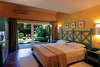 Le Meridien Chia Laguna 